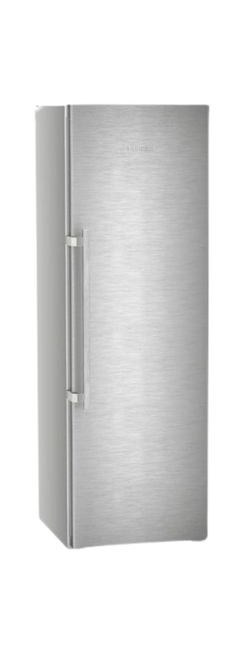 Réfrigérateur 1 Porte Liebherr Srsdc525Iindex22B/001 Gris H:185.5Cm L:59.7Cm P:67.5Cm Classe Énergétique C Froid Brassé