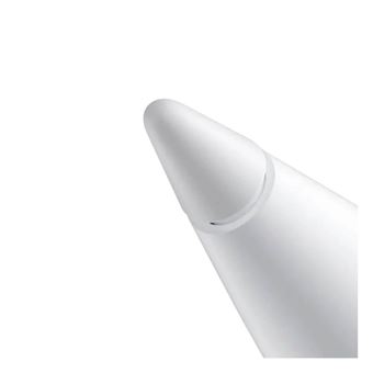 Xiaomi Smart Pen 2e génération pour Pad 5 et Pad 6 Blanc (White) -  Accessoire pour téléphone mobile - Achat & prix