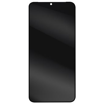 Écran LCD et Vitre Tactile pour Google Pixel 8 Relife Noir - 1
