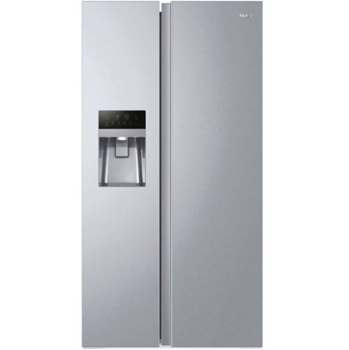 HAIER R&eacute;frig&eacute;rateurs am&eacute;ricains 550L  F, HAI6901018079726