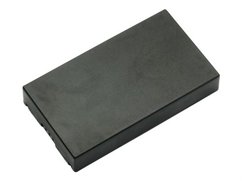 Konftel - Batterie - Li-pol - 2260 mAh - pour Konftel 55W 55Wx