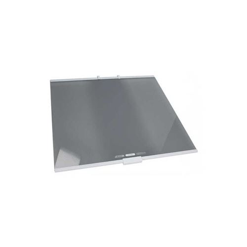 Clayette Bac &agrave; L&eacute;gumes Pour Refrigerateur Lg - Aht74894110