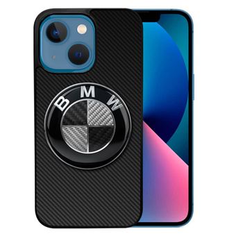 Coque iPhone 13 Pro Max en Microfiber Case de Protection
