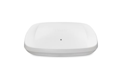 Non Communiqué Cisco Catalyst 9162I - Borne D'accès Sans Fil - 1Gbe, 2.5Gbe - Wi-Fi 6E - Bluetooth - 2.4 Ghz, 5 Ghz, 6 Ghz - Géré Par Le Cloud - Quantité Minimum Commandée De 10 Unités
