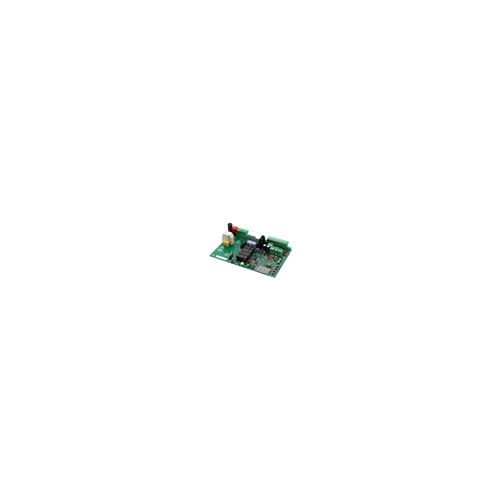 Came 88001-0063 - Image 3