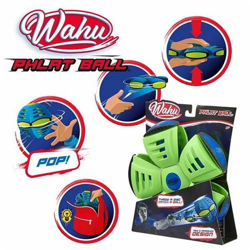 Ballon Goliath 331614