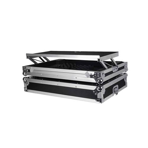 Power Acoustics Fc Ddj 800 - Flight pour contrôleur DDJ 800