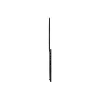 Lenovo ThinkPad L16 Gen 1 21L3 - Conception de charnière à 180 degrés - Intel Core Ultra 5 - 125U / jusqu'à 4.3 GHz - Win 11 Pro - Intel Graphics - 16 Go RAM - 512 Go SSD TCG Opal Encryption 2, NVMe - 16" IPS 1920 x 1200 - Gigabit Ethernet - Wi-Fi 6E,