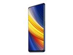 XIAOMI POCO X3 PRO 128GB BLEU