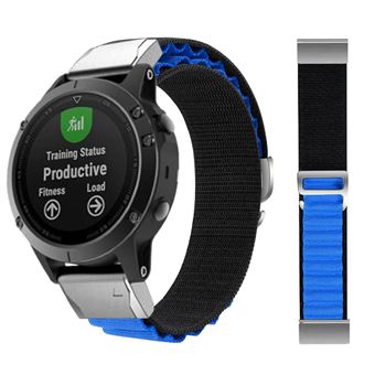 Fnac cheap garmin fenix