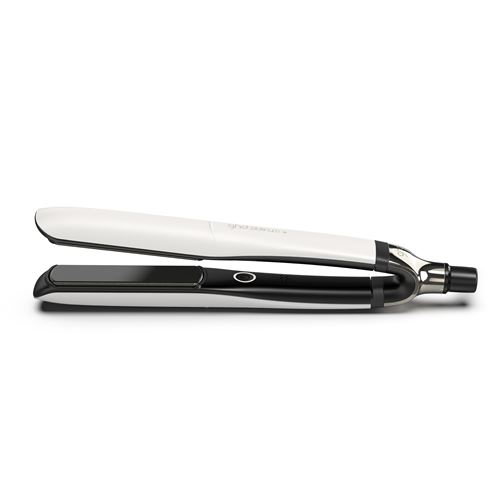 Lisseur Ghd Styler Platinum+ Blanc