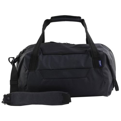 Sac de voyage - THULE - Aion Duffel Bag 35L - Imperméable - Polyvalent - Mixte