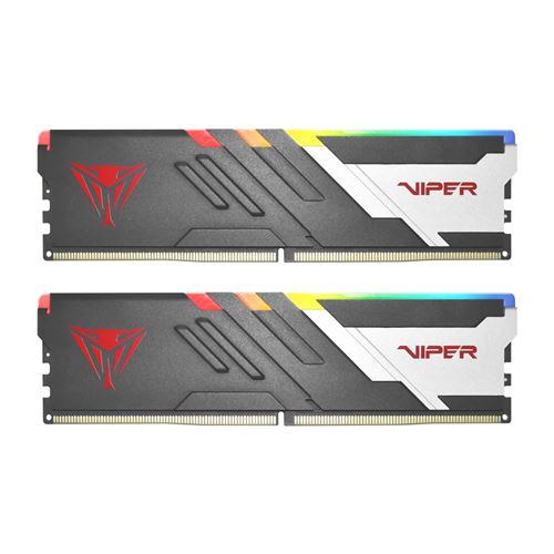 32GB Patriot Memory PVVR532G680C34K DDR5 6800 MHz (2x 16 GB) Arbeitsspeicher