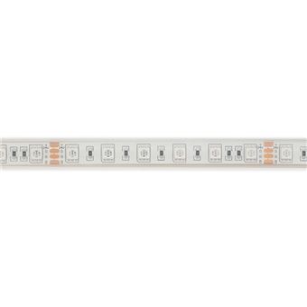 CONECTICPLUS Ruban à led rvb 300 led's 5m 24 volts ip68 - 1