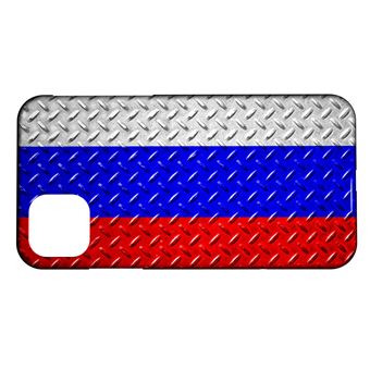 Coque - Moscow