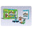 Jeux wii u skylanders + plateformes + 25 figurines à Audeux | Clasf jeux