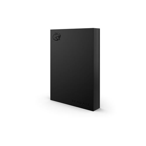 Seagate FireCuda Gaming HDD - 1 To - Disque dur externe Seagate Technology  sur
