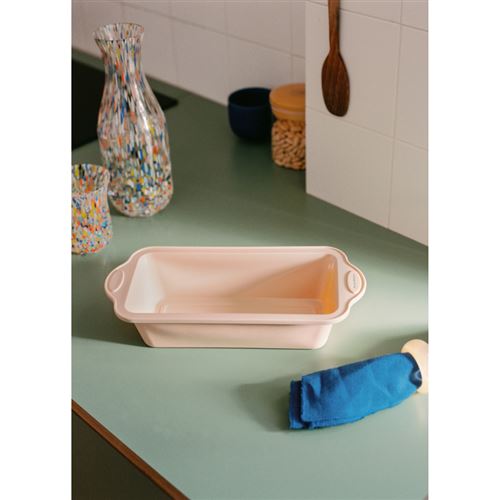 Non Communiqué Kitchenware Studio - Moules En Silicone