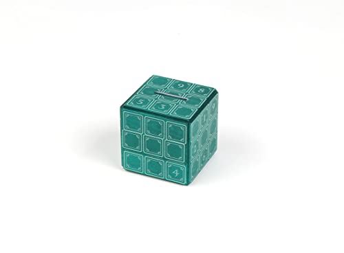 Sudoku Magic Secret Box Secret Box MT7870