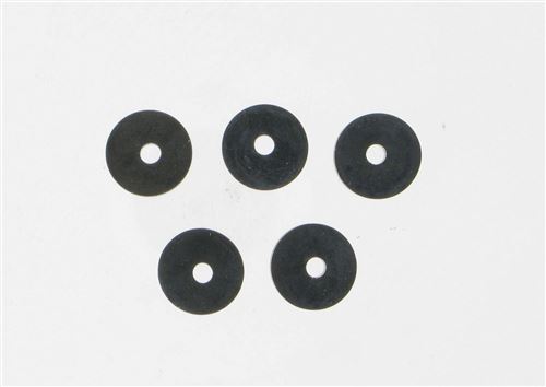 Comap - Clapets percés - Lot de 5 - Image 3