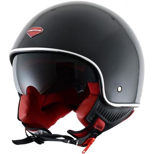 ASTONE MiniJet R XS = 53-54 cm