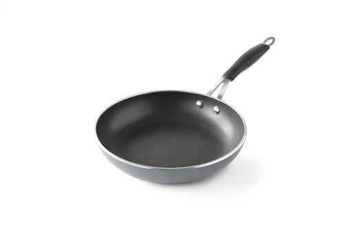 Poêles à frire   Hendi