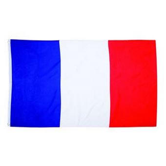 Drapeau personnalisé 90x150cm - Achat en ligne | AliExpress