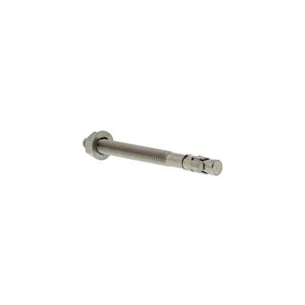 Boîte électrique Eaton B-Line BB1 - Lot De 100 Unités, Fixation Métallique à Goujons