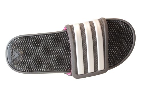 chaussure adidas 3 bandes