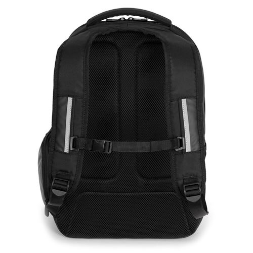 TARGUS Education 15.6inch Backpack Education 15.6inch Backpack 