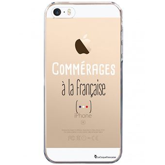 coque iphone 5 ecriture coque iphone 5 ecriture