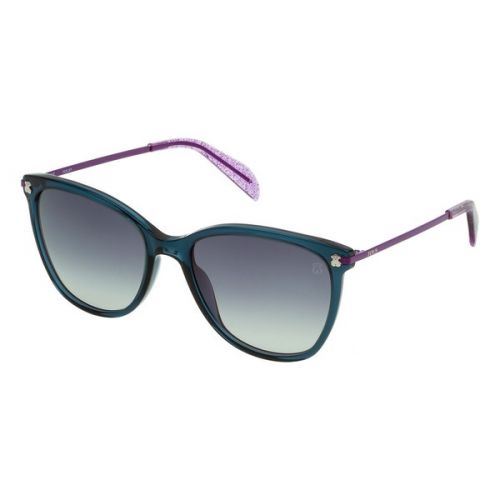 Lunettes de soleil Femme Tous STO994-550AGQ (ø 55 mm)