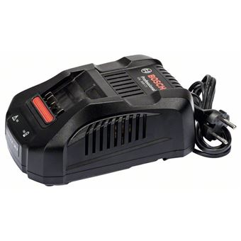 Bosch Accessories 2607225900 AL 3680 CV Chargeur rapide multivoltage GAL 3680 CV - 1