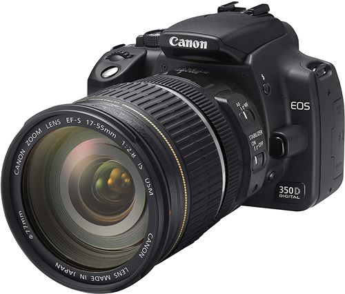 Objectif-reflex-Canon-EF-S-17-