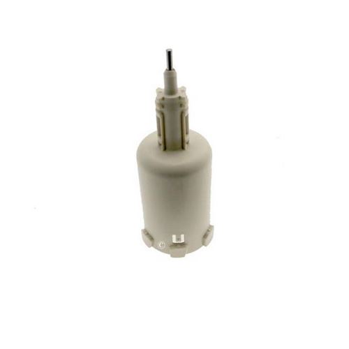 Support De Disque Du Bol Classic Robot Ménager Ms-5785381 Seb - 40376