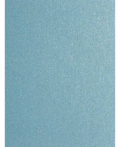 Glitter bleu Papier peint Arthouse Glitterati