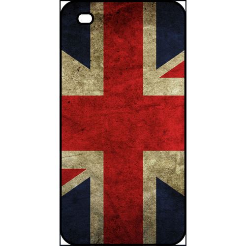 Coque Apple Iphone 4s Grande Bretagne
