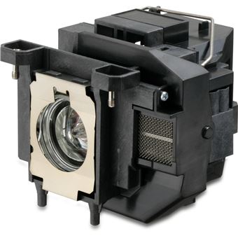 Epson lampe de projecteur - 1