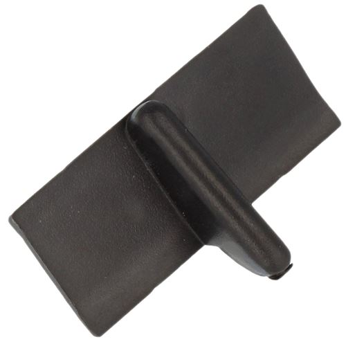 Whirlpool Bouton Lumière Hotte 481941028938 Whirlpool, Bauknecht, Ikea Whirlpool, Ariston Hotpoint, Ignis, Scholtes - 252522