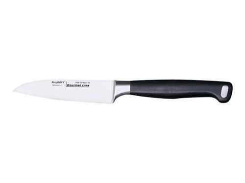 Berghoff - Couteau éplucheur 9 cm - Hotel