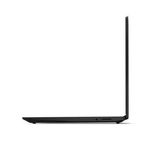 Ideapad s145-15ast amd a9-9425