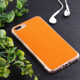 coque iphone 8 plus orange coque iphone 8 plus orange
