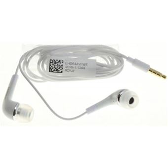 Es4438i discount