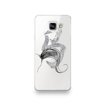 coque iphone xr cheval