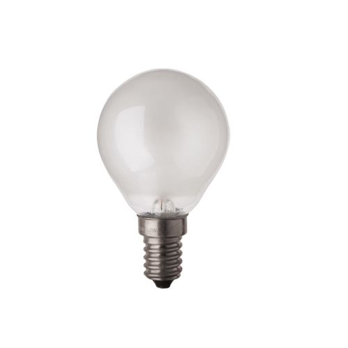 Xavax Lampe à four 40W 300 ° E14