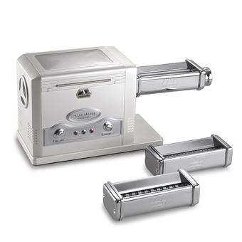 Philips machine pâtes HR2660/00 Philips machine pâtes HR2660/00