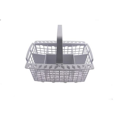 Indesit Panier à Couverts (90098-11832) Lave-Vaisselle C00079023, C00097097 Ariston Hotpoint, Indesit, Scholtes, Electrolux, Far - 90098_3662894401119