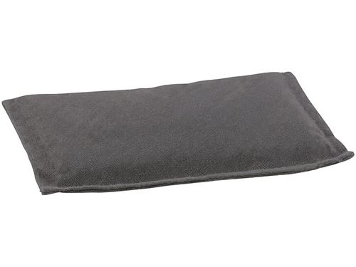 Sachet absorbeur d'humidité avec Gel de silice - 500 g