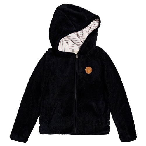 Vestes Roxy Noir 16A