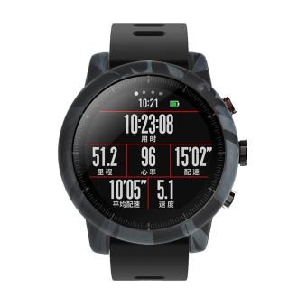 xiaomi amazfit stratos 2 fnac